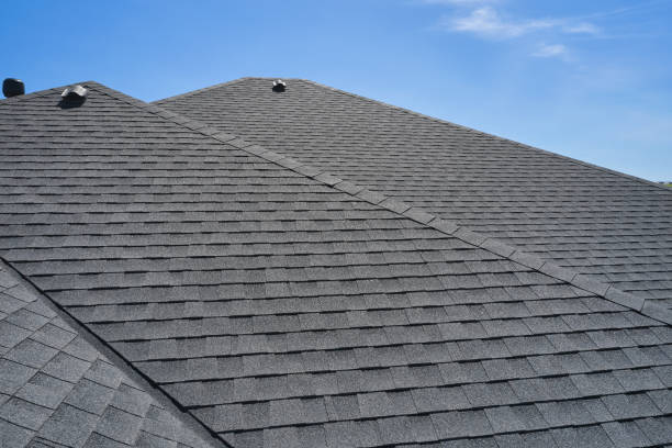 Best 4 Ply Roofing  in New Baltimore, MI